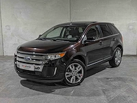 Ford edge ltd. 3.5 v6 288pk 2014, 9-xhb-80 - afbeelding 34 van  45