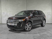 Ford edge ltd. 3.5 v6 288pk 2014, 9-xhb-80 - afbeelding 41 van  45