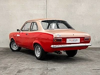 Ford escort mki 1300 gt 2-deurs 72pk 1973 1600cc, 43-yd-13 - afbeelding 6 van  31