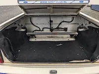 Ford escort pickup ford, escort, wit, bouwjaar 1988 - afbeelding 22 van  38
