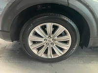 Ford explorer 3.0 plug-in hybrid 4x4 platinium 2021 | a1-81-22 - afbeelding 5 van  26