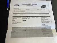 Ford explorer 3.0 plug-in hybrid 4x4 platinium 2021 | a1-81-22 - afbeelding 11 van  26
