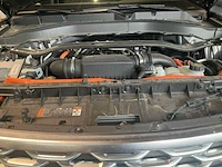 Ford explorer 3.0 plug-in hybrid 4x4 platinium 2021 | a1-81-22 - afbeelding 19 van  26