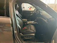 Ford explorer 3.0 plug-in hybrid 4x4 platinium 2021 | a1-81-22 - afbeelding 22 van  26