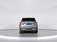Ford explorer 3.0 plug-in hybrid 4x4 platinium 2021 | a1-81-22 - afbeelding 3 van  40