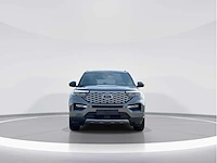 Ford explorer 3.0 plug-in hybrid 4x4 platinium 2021 | a1-81-22 - afbeelding 23 van  40