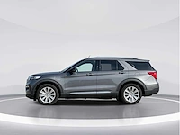 Ford explorer 3.0 plug-in hybrid 4x4 platinium 2021 | a1-81-22 - afbeelding 38 van  40