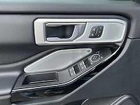 Ford explorer 3.0 plug-in hybrid 4x4 platinium 2021 | a1-81-22 - afbeelding 2 van  40