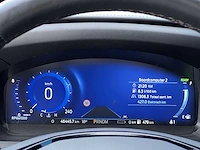 Ford explorer 3.0 plug-in hybrid 4x4 platinium 2021 | a1-81-22 - afbeelding 6 van  40