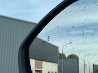 Ford explorer 3.0 plug-in hybrid 4x4 platinium 2021 | a1-81-22 - afbeelding 8 van  40