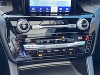 Ford explorer 3.0 plug-in hybrid 4x4 platinium 2021 | a1-81-22 - afbeelding 17 van  40