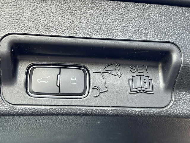 Ford explorer 3.0 plug-in hybrid 4x4 platinium 2021 | a1-81-22 - afbeelding 21 van  40