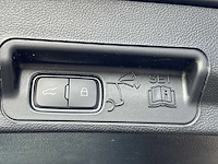 Ford explorer 3.0 plug-in hybrid 4x4 platinium 2021 | a1-81-22 - afbeelding 21 van  40