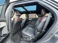 Ford explorer 3.0 plug-in hybrid 4x4 platinium 2021 | a1-81-22 - afbeelding 25 van  40
