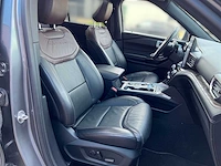 Ford explorer 3.0 plug-in hybrid 4x4 platinium 2021 | a1-81-22 - afbeelding 29 van  40