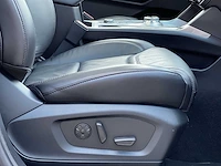 Ford explorer 3.0 plug-in hybrid 4x4 platinium 2021 | a1-81-22 - afbeelding 30 van  40