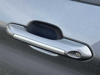 Ford explorer 3.0 plug-in hybrid 4x4 platinium 2021 | a1-81-22 - afbeelding 32 van  40