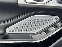 Ford explorer 3.0 plug-in hybrid 4x4 platinium 2021 | a1-81-22 - afbeelding 35 van  40