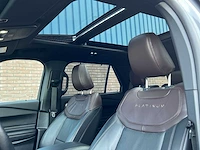 Ford explorer 3.0 plug-in hybrid 4x4 platinium 2021 | a1-81-22 - afbeelding 39 van  40
