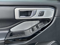 Ford explorer 3.0 plug-in hybrid 4x4 platinium 2021 | a1-81-22 - afbeelding 2 van  40