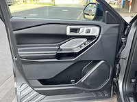 Ford explorer 3.0 plug-in hybrid 4x4 platinium 2021 | a1-81-22 - afbeelding 4 van  40