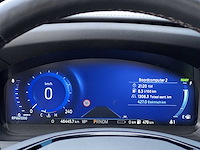 Ford explorer 3.0 plug-in hybrid 4x4 platinium 2021 | a1-81-22 - afbeelding 6 van  40