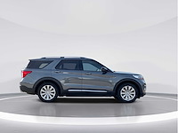 Ford explorer 3.0 plug-in hybrid 4x4 platinium 2021 | a1-81-22 - afbeelding 7 van  40