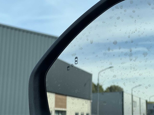 Ford explorer 3.0 plug-in hybrid 4x4 platinium 2021 | a1-81-22 - afbeelding 8 van  40