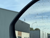 Ford explorer 3.0 plug-in hybrid 4x4 platinium 2021 | a1-81-22 - afbeelding 8 van  40