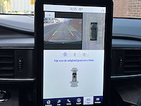 Ford explorer 3.0 plug-in hybrid 4x4 platinium 2021 | a1-81-22 - afbeelding 15 van  40
