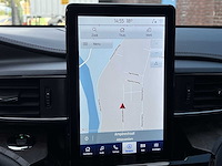 Ford explorer 3.0 plug-in hybrid 4x4 platinium 2021 | a1-81-22 - afbeelding 16 van  40