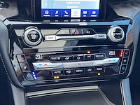 Ford explorer 3.0 plug-in hybrid 4x4 platinium 2021 | a1-81-22 - afbeelding 17 van  40