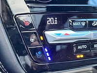 Ford explorer 3.0 plug-in hybrid 4x4 platinium 2021 | a1-81-22 - afbeelding 18 van  40