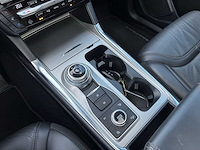Ford explorer 3.0 plug-in hybrid 4x4 platinium 2021 | a1-81-22 - afbeelding 19 van  40