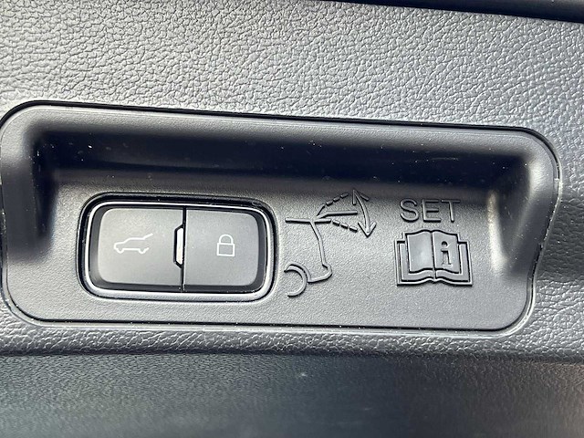 Ford explorer 3.0 plug-in hybrid 4x4 platinium 2021 | a1-81-22 - afbeelding 21 van  40