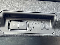 Ford explorer 3.0 plug-in hybrid 4x4 platinium 2021 | a1-81-22 - afbeelding 21 van  40