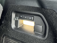 Ford explorer 3.0 plug-in hybrid 4x4 platinium 2021 | a1-81-22 - afbeelding 22 van  40