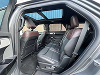 Ford explorer 3.0 plug-in hybrid 4x4 platinium 2021 | a1-81-22 - afbeelding 25 van  40