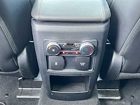 Ford explorer 3.0 plug-in hybrid 4x4 platinium 2021 | a1-81-22 - afbeelding 26 van  40