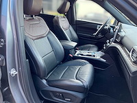 Ford explorer 3.0 plug-in hybrid 4x4 platinium 2021 | a1-81-22 - afbeelding 29 van  40