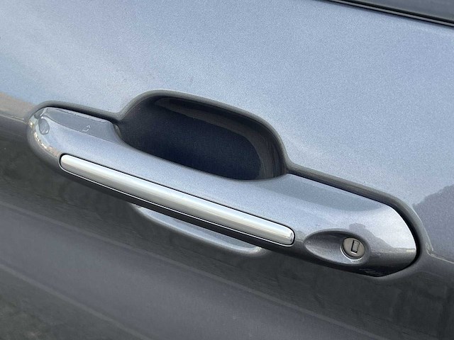 Ford explorer 3.0 plug-in hybrid 4x4 platinium 2021 | a1-81-22 - afbeelding 32 van  40