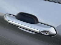 Ford explorer 3.0 plug-in hybrid 4x4 platinium 2021 | a1-81-22 - afbeelding 32 van  40