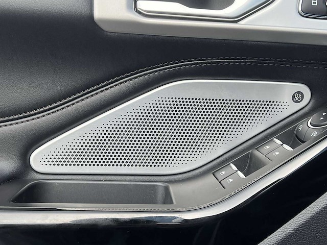 Ford explorer 3.0 plug-in hybrid 4x4 platinium 2021 | a1-81-22 - afbeelding 35 van  40