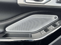 Ford explorer 3.0 plug-in hybrid 4x4 platinium 2021 | a1-81-22 - afbeelding 35 van  40