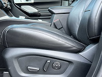 Ford explorer 3.0 plug-in hybrid 4x4 platinium 2021 | a1-81-22 - afbeelding 37 van  40