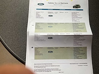 Ford explorer 3.0 plug-in hybrid 4x4 st-line 2020 | b1-71-64 - afbeelding 4 van  35