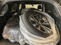 Ford explorer 3.0 plug-in hybrid 4x4 st-line 2020 | b1-71-64 - afbeelding 6 van  35