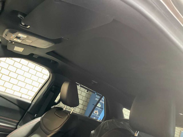 Ford explorer 3.0 plug-in hybrid 4x4 st-line 2020 | b1-71-64 - afbeelding 8 van  35