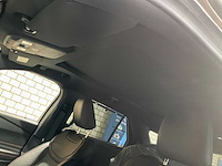 Ford explorer 3.0 plug-in hybrid 4x4 st-line 2020 | b1-71-64 - afbeelding 8 van  35