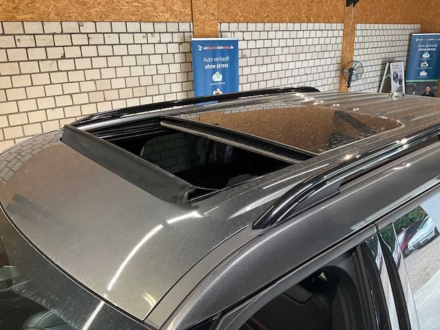 Ford explorer 3.0 plug-in hybrid 4x4 st-line 2020 | b1-71-64 - afbeelding 11 van  35